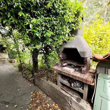 Grande Maison 15 Pers - Jardin, Barbecue&pétanque