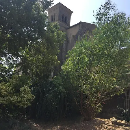 Grande Maison 15 Pers - Jardin, Barbecue & Petanque Semesterbostad Saint-Hilaire-de l'Aude
